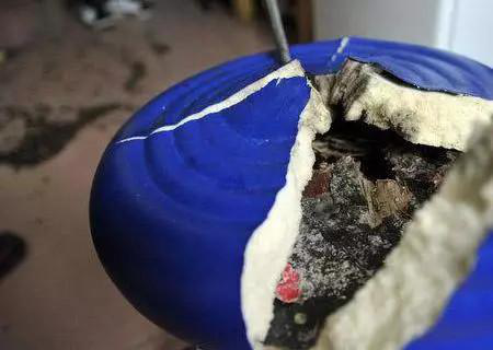 辦公椅如何防止爆炸 辦公椅如何防止爆炸