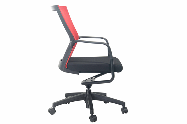 辦公椅圖片 辦公椅圖片