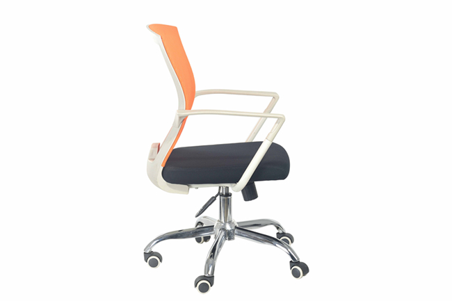 職員椅圖片 職員椅圖片