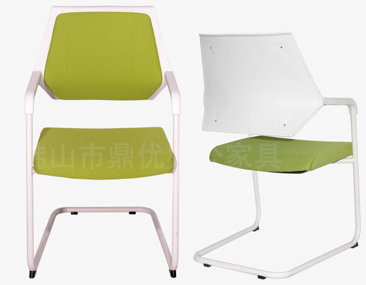 會(huì )議椅對于辦公環(huán)境有哪些影響？