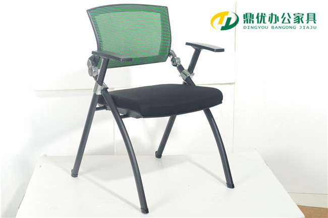 上班族必備會(huì )議椅 上班族必備會(huì )議椅