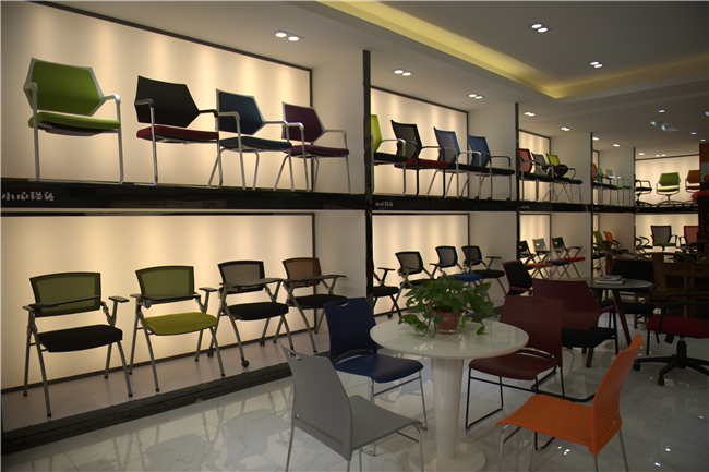 佛山市鼎優(yōu)辦公家具 佛山市鼎優(yōu)辦公家具