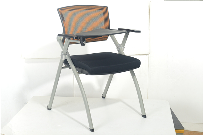 鼎優(yōu)家具帶寫(xiě)字板培訓椅 鼎優(yōu)家具帶寫(xiě)字板培訓椅