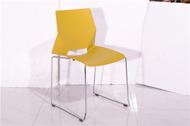 簡(jiǎn)約會(huì )議椅子 簡(jiǎn)約會(huì )議椅子