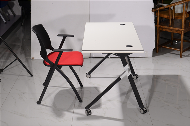 折疊培訓桌子保養 折疊培訓桌子保養