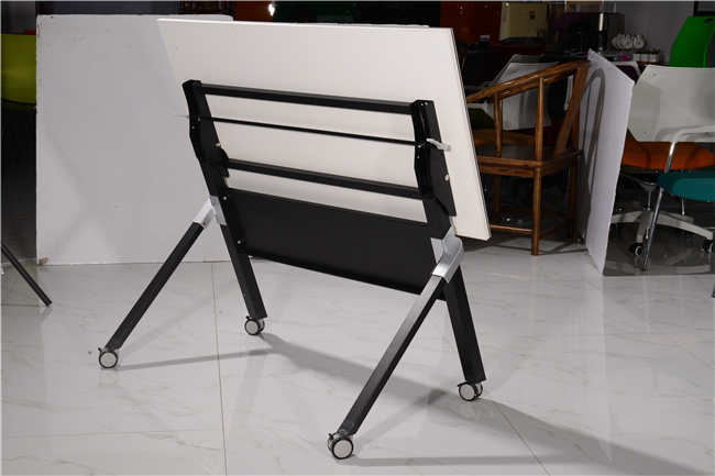 折疊培訓桌圖片 折疊培訓桌圖片