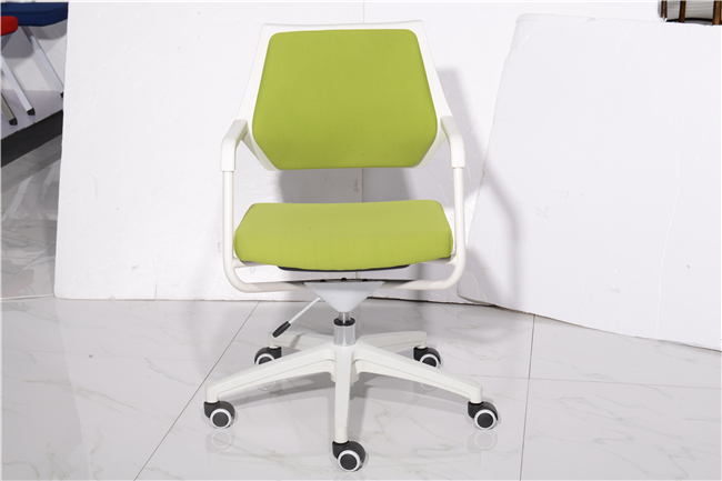 辦公會(huì )議椅分類(lèi) 辦公會(huì )議椅分類(lèi)