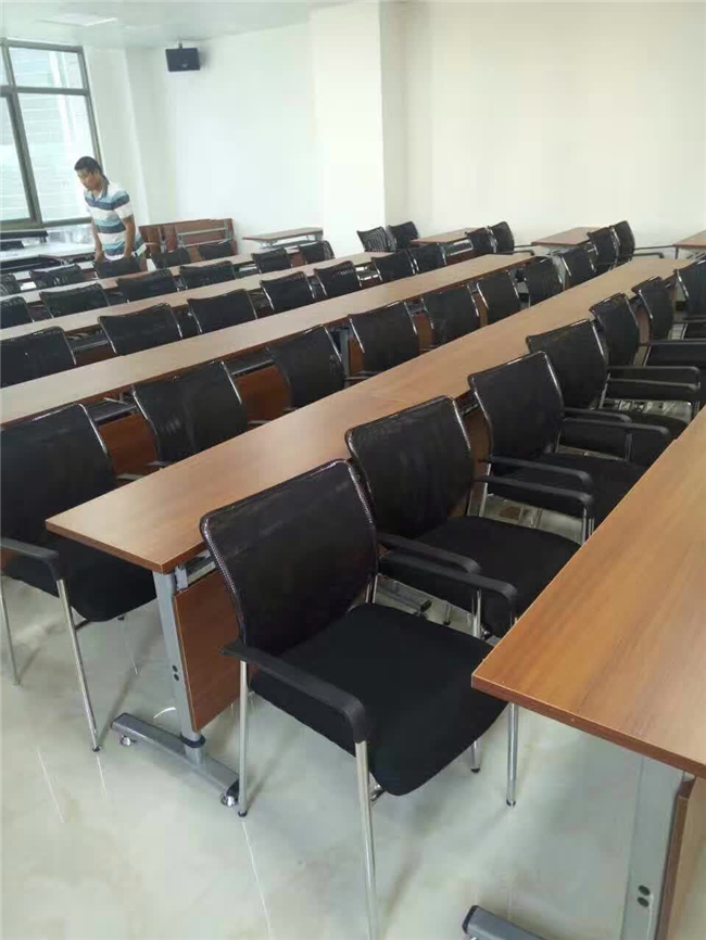 鼎優(yōu)辦公家具線(xiàn)上案例 鼎優(yōu)辦公家具線(xiàn)上案例