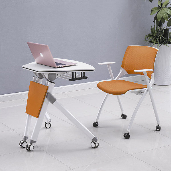 培訓桌椅 培訓桌椅