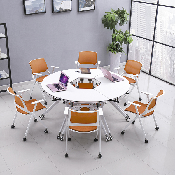 培訓機構桌椅 培訓機構桌椅