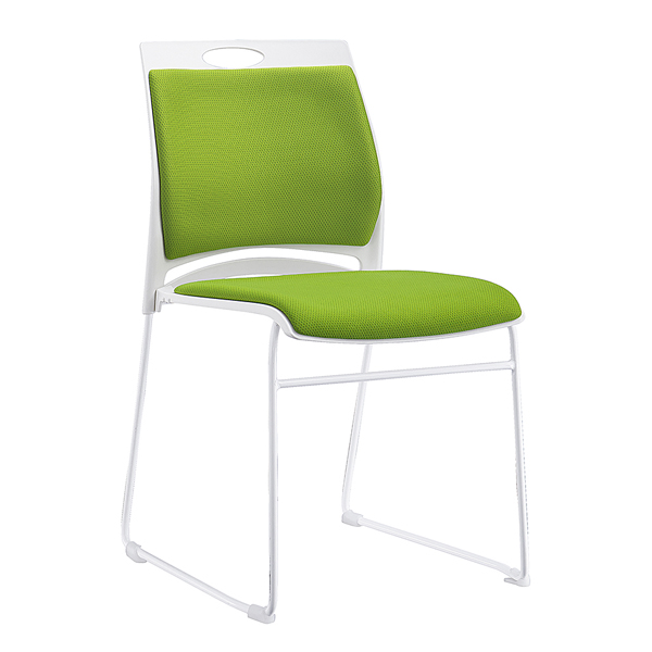 怎么選擇合適的辦公會(huì )議椅 怎么選擇合適的辦公會(huì )議椅