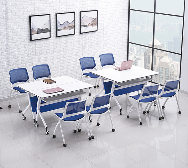 151A2820.jpg 151A2820.jpg