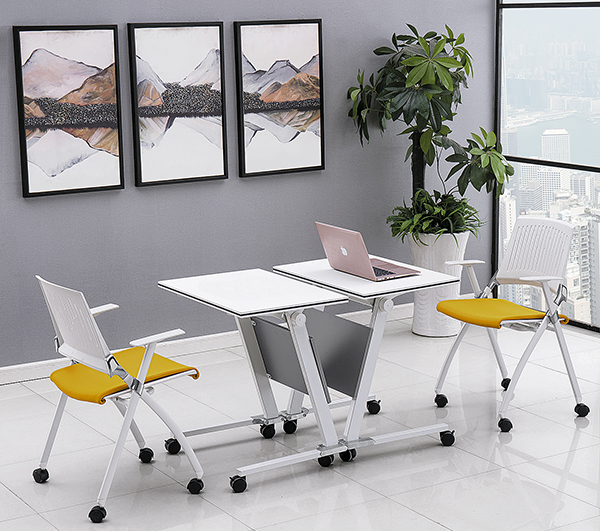 折疊培訓桌什么品牌好 折疊培訓桌什么品牌好