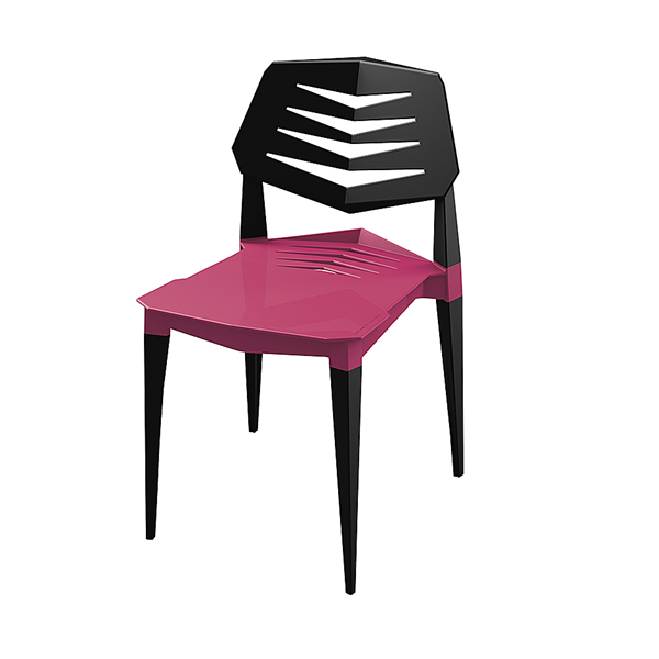 原來(lái)休閑洽談椅還可以這樣送禮 原來(lái)休閑洽談椅還可以這樣送禮