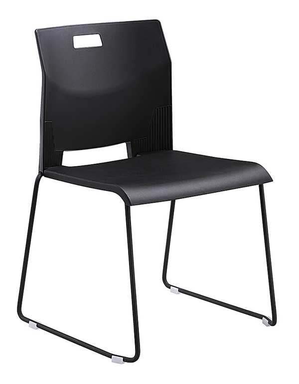 塑料會(huì )議椅的好處是什么？