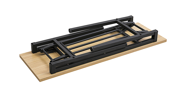 培訓桌的選購要點(diǎn)和價(jià)格 培訓桌的選購要點(diǎn)和價(jià)格