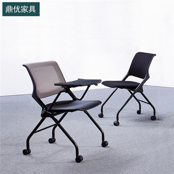 鼎優(yōu)高端網(wǎng)布培訓椅功能介紹 鼎優(yōu)高端網(wǎng)布培訓椅功能介紹