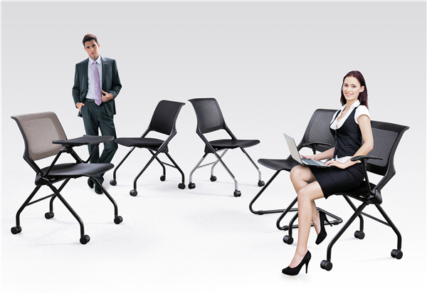 鼎優(yōu)高端網(wǎng)布培訓椅功能介紹 鼎優(yōu)高端網(wǎng)布培訓椅功能介紹