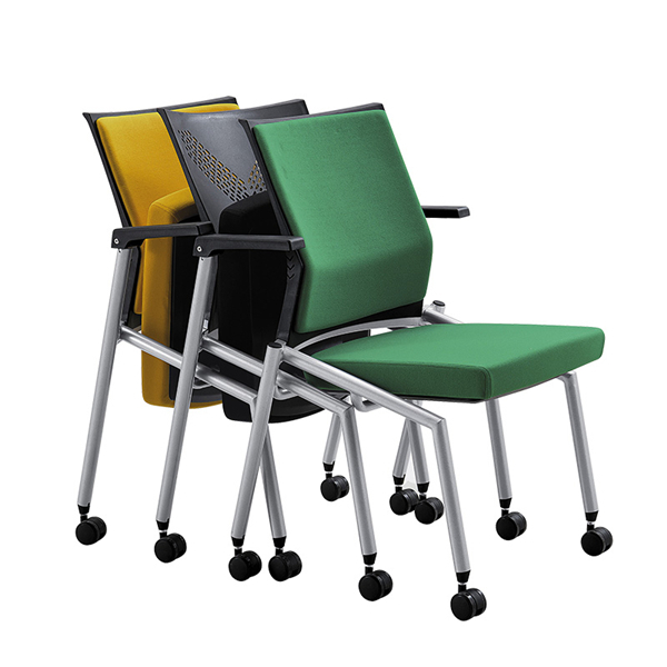 培訓椅清潔的小技巧 培訓椅清潔的小技巧