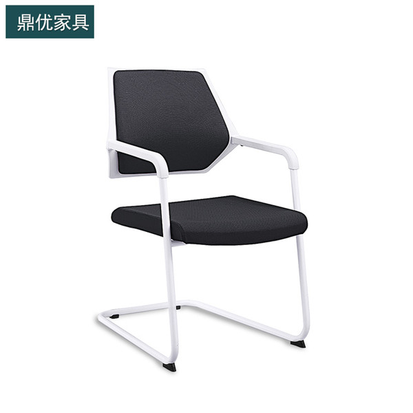 不同年齡段選擇適合自己的會(huì )議椅 不同年齡段選擇適合自己的會(huì )議椅