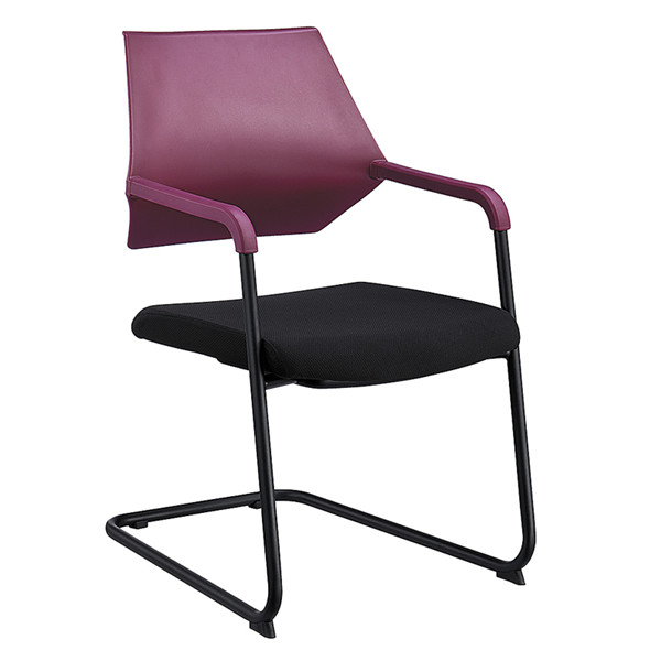 不同年齡段選擇適合自己的會(huì )議椅 不同年齡段選擇適合自己的會(huì )議椅