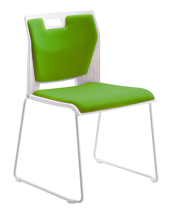 不同年齡段選擇適合自己的會(huì )議椅 不同年齡段選擇適合自己的會(huì )議椅