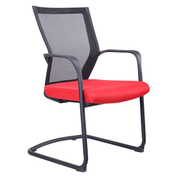 培訓機構怎么去選擇培訓椅 培訓機構怎么去選擇培訓椅