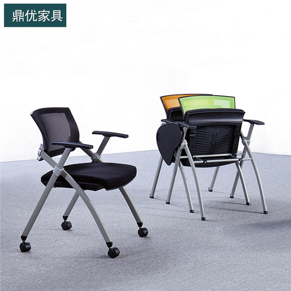 好的會(huì )議培訓椅要具備的要求 好的會(huì )議培訓椅要具備的要求
