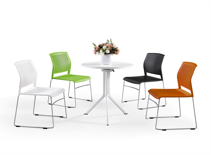 會(huì )議室座椅效果展示 會(huì )議室座椅效果展示