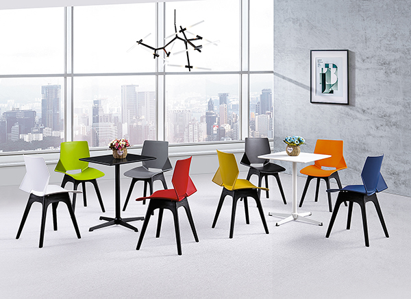 北歐洽談桌椅場(chǎng)景展示 北歐洽談桌椅場(chǎng)景展示