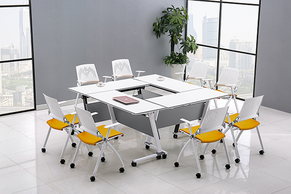 培訓桌批發(fā)廠(chǎng)家哪家好