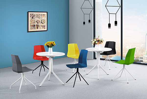 歐式洽談桌椅搭配效果 歐式洽談桌椅搭配效果