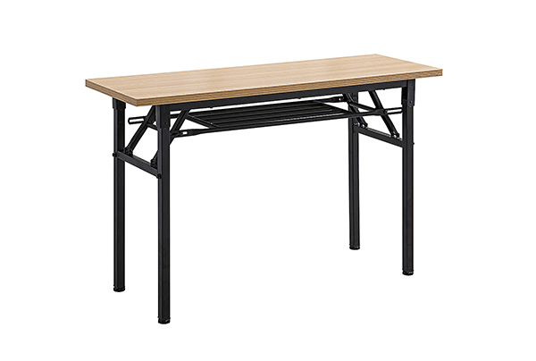 如何選擇培訓桌廠(chǎng)家 如何選擇培訓桌廠(chǎng)家