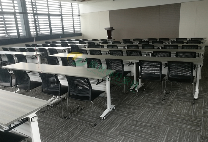 公司會(huì )議室桌椅廠(chǎng)家直銷(xiāo)