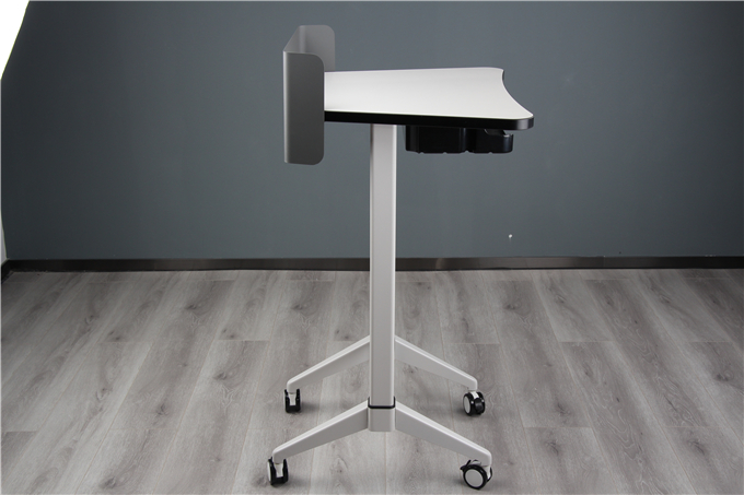 單位配備多媒體演講臺的必要性 單位配備多媒體演講臺的必要性