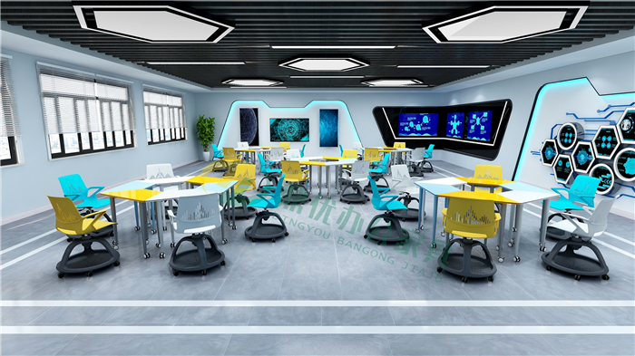 360度旋轉寫(xiě)字板椅 360度旋轉寫(xiě)字板椅