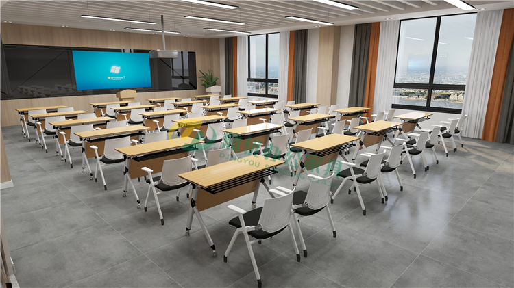 培訓機構桌椅 培訓機構桌椅
