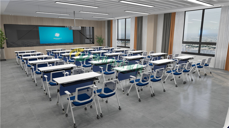 階梯教室專(zhuān)用課桌椅 階梯教室專(zhuān)用課桌椅