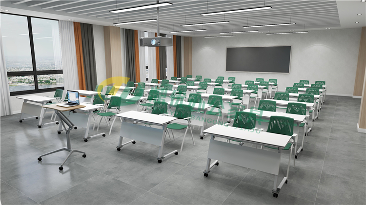 培訓課桌椅 培訓課桌椅