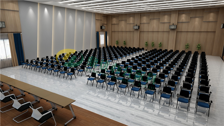 折疊培訓椅廠(chǎng)家 折疊培訓椅廠(chǎng)家