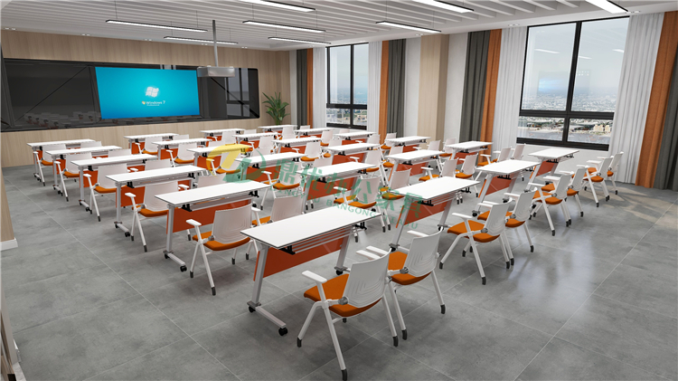 培訓機構桌椅 培訓機構桌椅