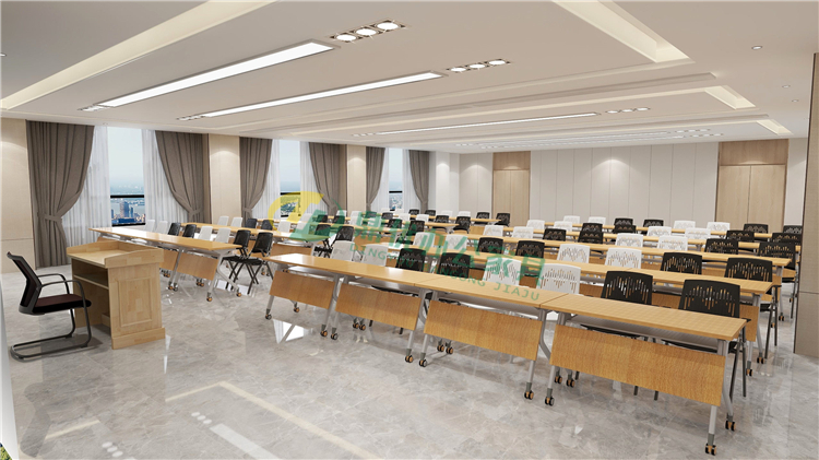 折疊培訓桌 折疊培訓桌