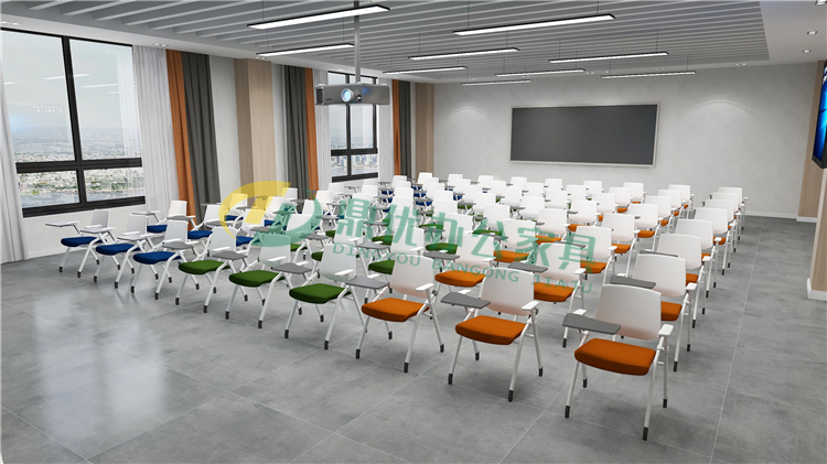 培訓桌椅廠(chǎng)家 培訓桌椅廠(chǎng)家