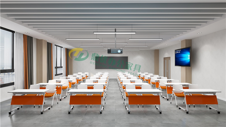 培訓桌廠(chǎng)家 培訓桌廠(chǎng)家