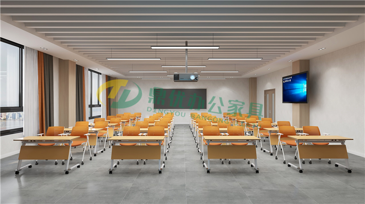 培訓用椅子 培訓用椅子