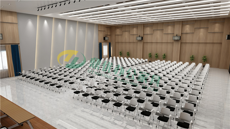 廣東培訓椅廠(chǎng)家 廣東培訓椅廠(chǎng)家