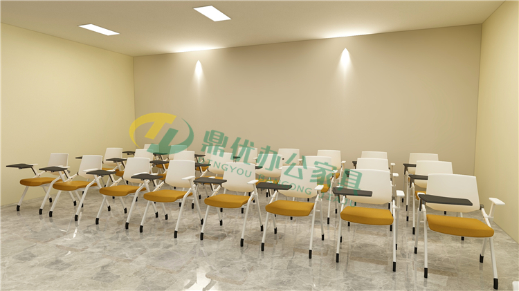 江門(mén)培訓椅廠(chǎng)家 江門(mén)培訓椅廠(chǎng)家