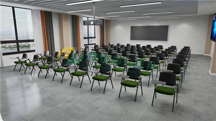 四川培訓椅廠(chǎng)家 四川培訓椅廠(chǎng)家