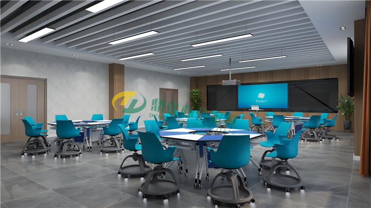 物聯(lián)網(wǎng)教室桌椅 物聯(lián)網(wǎng)教室桌椅