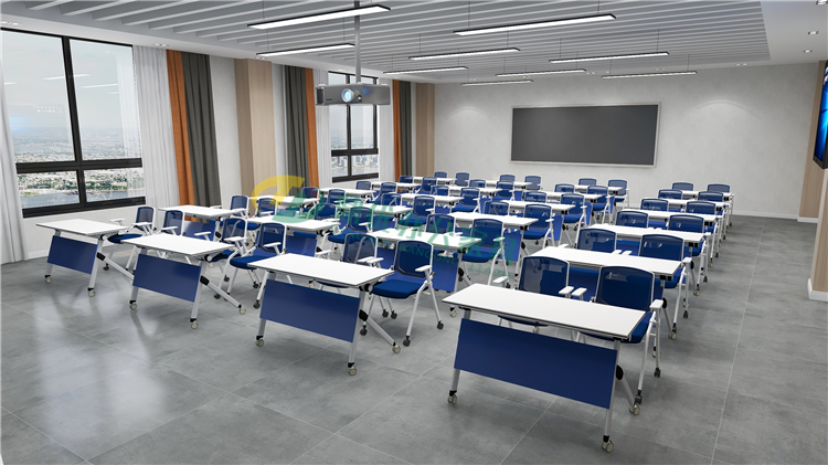 培訓椅廠(chǎng)家直銷(xiāo) 培訓椅廠(chǎng)家直銷(xiāo)